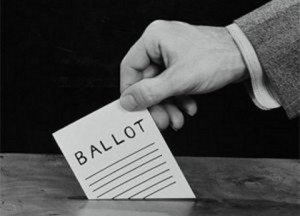 opinion-ballot