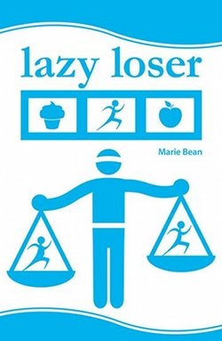 Lazy Loser small