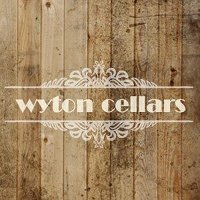 wyton cellars