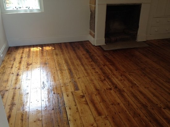 222 timor st floorboards