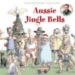 Aussie-jingle-bells