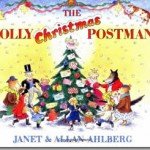 the-jolly-christmas-postman