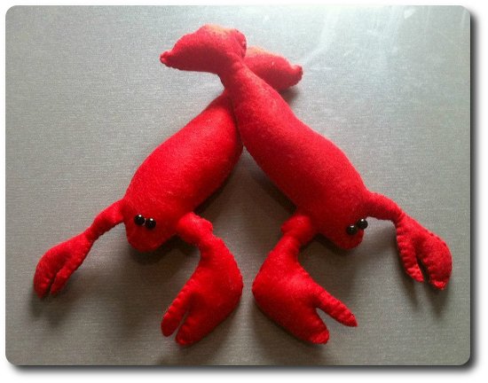 lobsters2