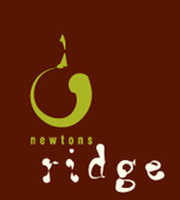 logo-newtons-ridge (edited)