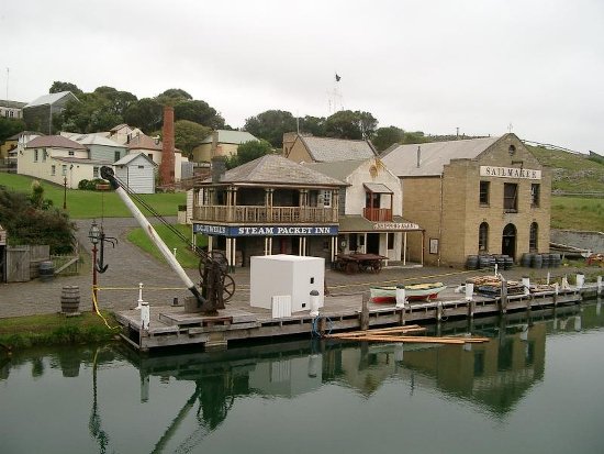 flagstaff-hill-maritime-museum