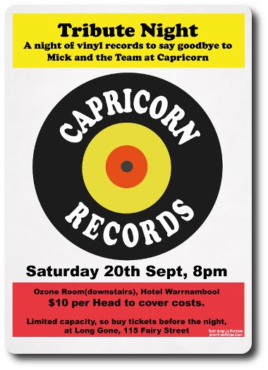 Capricon-Records-9-2014