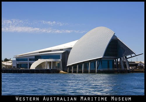 maritime-museum-of-western-australia14