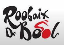 roobaix