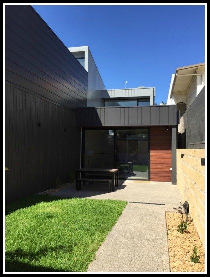 222 Timor new apartment1