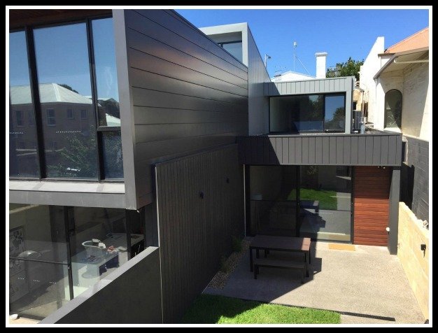 222 Timor new building1