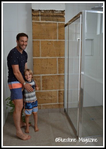 222 timor 2016_bathroom