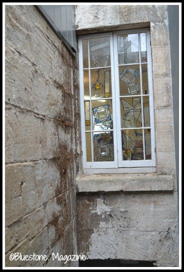 222 timor 2016_biba window