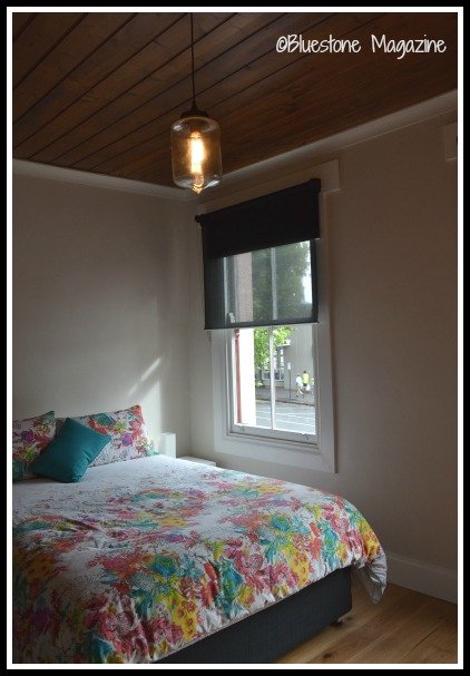 222 timor 2016_spare room