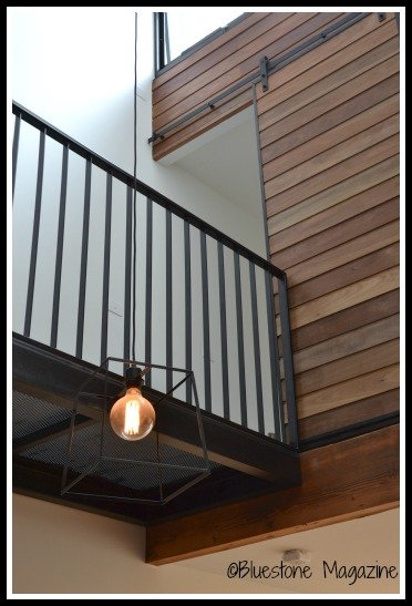 222 timor 2016_upstairs
