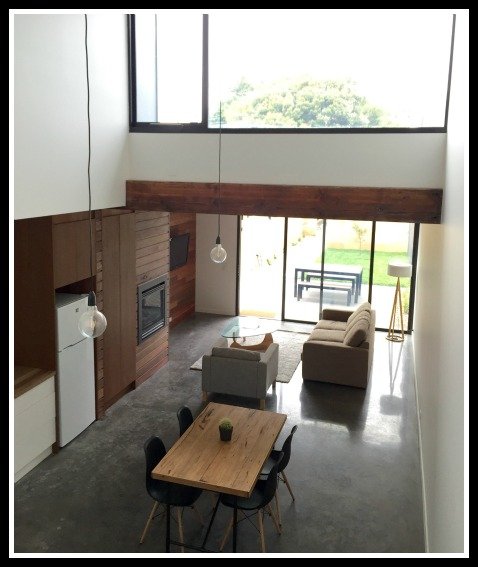 222 timor inside