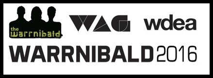 warrnibald logo