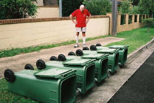 telopea-garbage-bin-row-side-ur