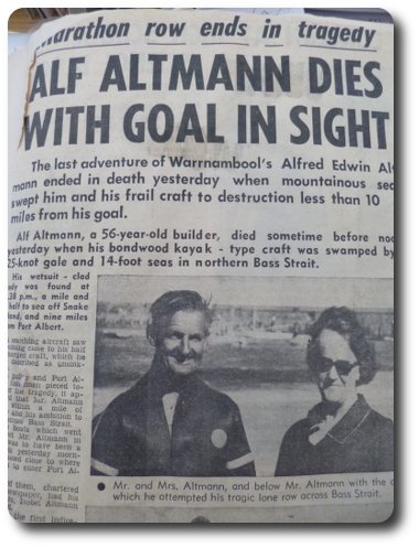 alf altmann_4