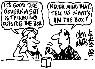 Whats-in-the-box